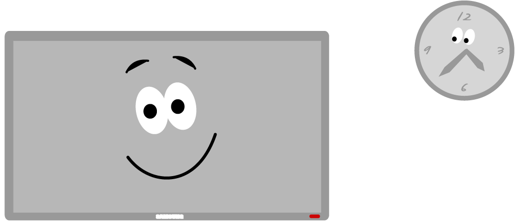 Dartford TV wall mounting services